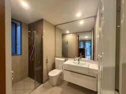 Terrasse (D19), Condominium #585439031